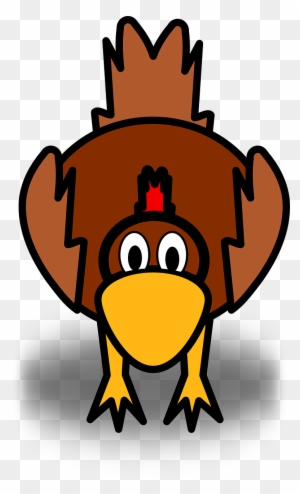 animal barn farm hen chicken sitting basket animal chicken
