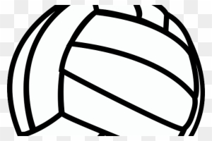 The - Love Volleyball Svg
