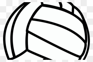Free Free 169 Love Volleyball Svg Free SVG PNG EPS DXF File