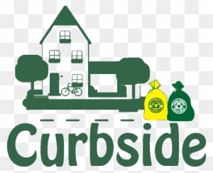 Curbside Pickup Days - Clean Valley Recycling