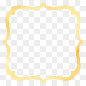 Bracket Frame Clipart, Transparent PNG Clipart Images Free Download -  ClipartMax