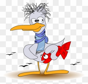 Funny, Openoffice, Otto, Animal, Bird - How's Your Day Going Funny, Openoffice, Otto, Animal, Bird - How's Your Day Going