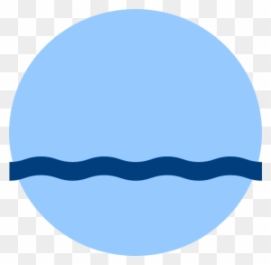 Wave Png Icon