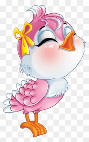 Pin Love Birds Clipart - Cute Bird Photo Cartoon - Free Transparent PNG Clipart Images Download Pin Love Birds Clipart - Cute Bird Photo Cartoon - Free Transparent PNG Clipart Images Download