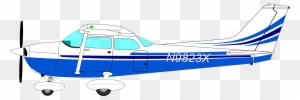Airplane Png Clipart Download Free Images In Png - Plane Clipart Side View