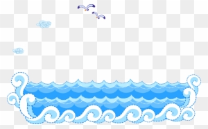 Sea Waves Clipart Transparent Png Clipart Images Free Download Clipartmax Sea Waves Clipart Transparent Png Clipart Images Free Download Clipartmax