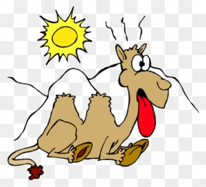 heat wave clip art