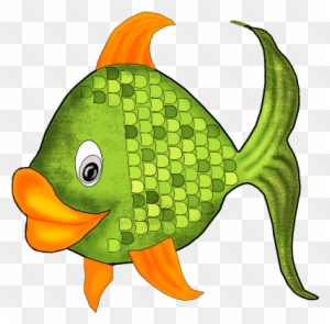Water Animals Clipart, Transparent PNG Clipart Images Free Download -  ClipartMax