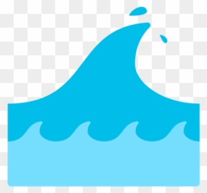 Mozilla - Mar Emoji