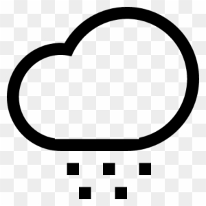 Pin Cold Weather Clip Art Free - Cloud Computing