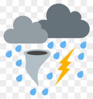 Weather Clipart Transparent Png Clipart Images Free Download Page 2 Clipartmax