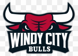 Windy February Clipart, Explore Pictures - Chicago Bulls Windy City