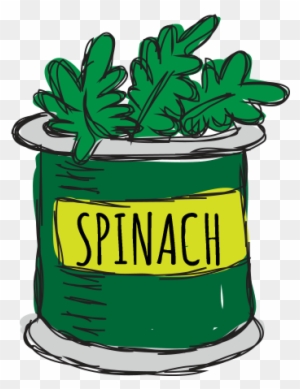 Spinach Clip Art, Transparent PNG Clipart Images Free Download - ClipartMax