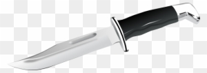Knife Clip Art - Real Knife Clipart