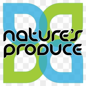 Produce From Nature - Nature
