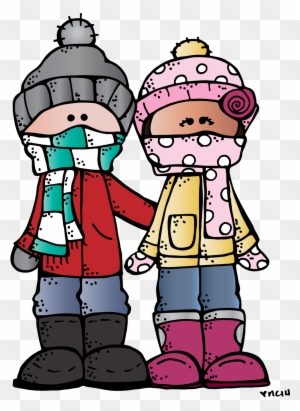 Winter Weather Clipart, Transparent PNG Clipart Images Free Download -  ClipartMax