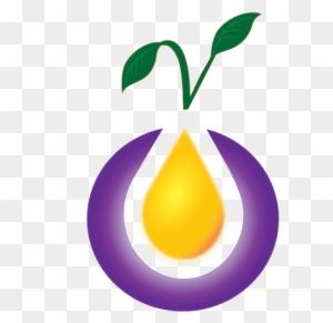 Logo Organic Prickly Pear Seed Oil - Skin Care