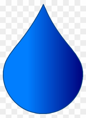 Raindrop Clipart, Transparent PNG Clipart Images Free Download - ClipartMax