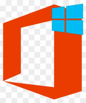 Microsoft Office 2016 Download Voor Windows (nl/fr/en) - Microsoft Office