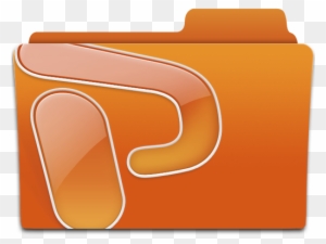 Powerpoint Icon - Cool Microsoft Powerpoint Icon - Free Transparent PNG ...