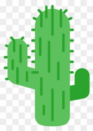 Mozilla Emoji De Cacto Free Transparent Png Clipart Images Download Mozilla Emoji De Cacto Free Transparent Png Clipart Images Download