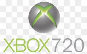 Xbox Game Studios Logo - Xbox One, HD Png Download - kindpng