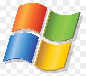 Windows Xp Start Icon