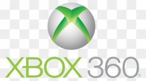 Now You Know How To Fix The Error 105 Unable To Resolve - Xbox One Live Logo