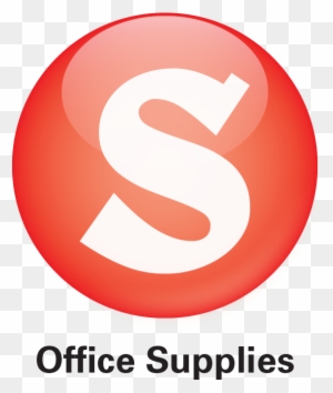 Sovereign Office Supplies, Interiors, Print & Promo, - Office Supplies