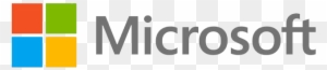 Microsoft Office - Microsoft Cloud Solution Provider Logo