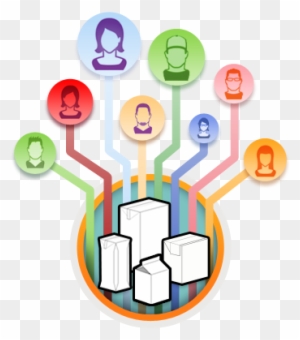 Desenvolvimento - Gráfico - Diagram - Free Transparent PNG Clipart ...