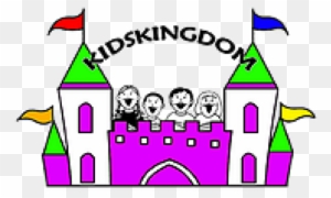 Kids' Kingdom Child Development And Learning Centre - Kids Kingdom Childcare