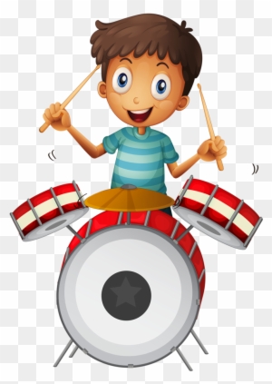 Drummer Boy Clipart Transparent Png Clipart Images Free Download Clipartmax Drummer Boy Clipart Transparent Png Clipart Images Free Download Clipartmax