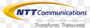 Going Hybrid What Enterprises Want From Cloud Service - Ntt Communications