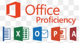 proficient in microsoft office suite graphic design free proficient in microsoft office suite