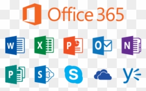 Affordable - Gsuite Vs Office 365