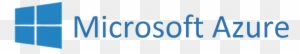 Microsoft Sharepoint Logo Png