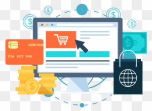 Payment-gateway4 - Ecommerce Application Development