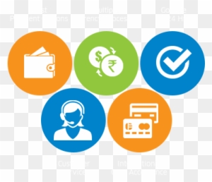Payment Gateways Intigration - Payment Gateway