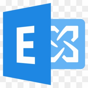 Microsoft Exchange Server Microsoft Office 365 Computer - Office 365 Exchange Online