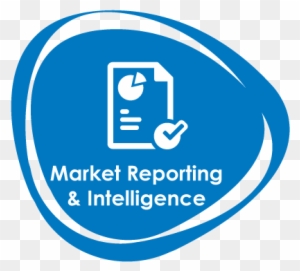 Market Reporting - Payment Gateway
