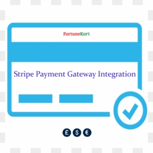 Payment Gateway