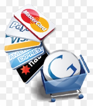 Credit Card Processing Vero Beach - Payment Gateway