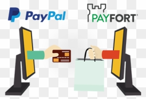 Payment Gateway - Ecommerce Online Shopping Png