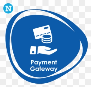 white label payment gateway australia