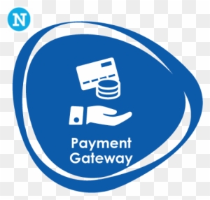 How To Integrate Payment Gateway On Online Store - Payment Gateway