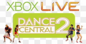 Abonament Xbox Live - Xbox Live