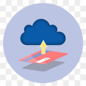 Payment Gateway Icon - Payment Gateway Flat Icon