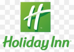 Holiday Inn Hotels And Resorts - Holiday Inn Hotel Logo