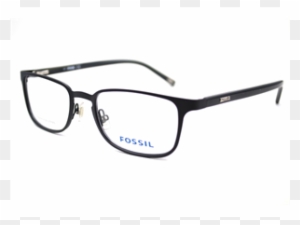 Fossil Rory Glasses, - Pepe Jeans Pj 1194 C2 55mm Black Brown Eyeglasses